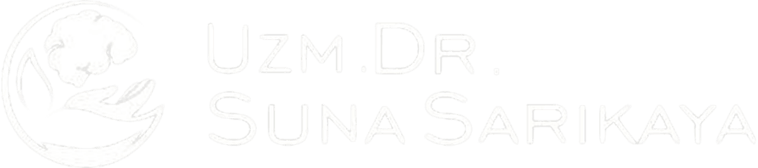 Uzm. Dr. Suna SARIKAYA